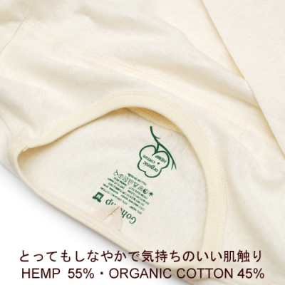 GOHEMP,�եåȥܡ���TEE,�����إ��,7ʬµ,�إ�ףԥ����,Rhythm9,�ꥺ��9,�ꥺ��ʥ���