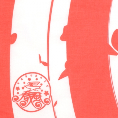 ����,�塹�ڸ���,SPRING LOVE,HARUKAZE,gravityfree,Doppel