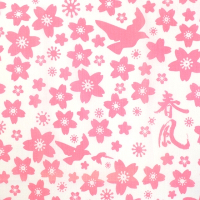 ����,�塹�ڸ���,SPRING LOVE,HARUKAZE,gravityfree,Doppel