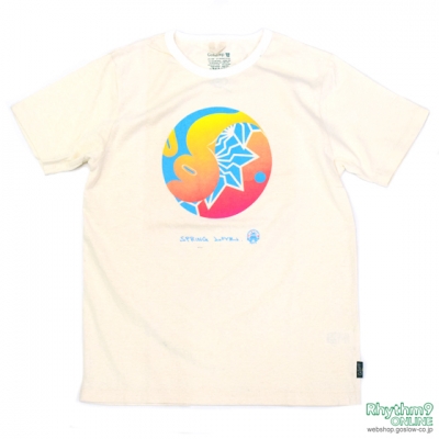 ����,�塹�ڸ���,SPRING LOVE,HARUKAZE,gravityfree,Doppel