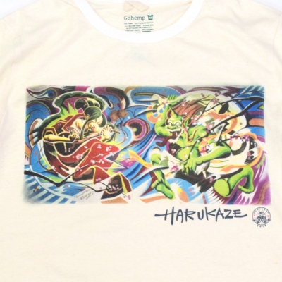 ����,�塹�ڸ���,SPRING LOVE,HARUKAZE,gravityfree,Doppel