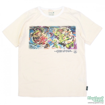 ����,�塹�ڸ���,SPRING LOVE,HARUKAZE,gravityfree,Doppel
