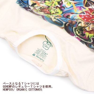 ����,�塹�ڸ���,SPRING LOVE,HARUKAZE,gravityfree,Doppel