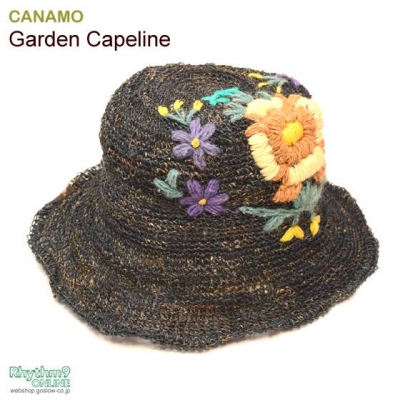 �إ�ץϥå�,�����˥å�,˹��,���,��������,HEMP HAT