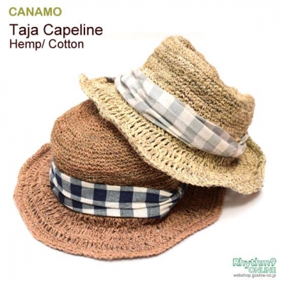 �إ�ץϥå�,�����˥å�,˹��,���,��������,HEMP HAT