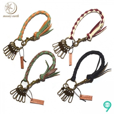 �쥶��������󥰡�����