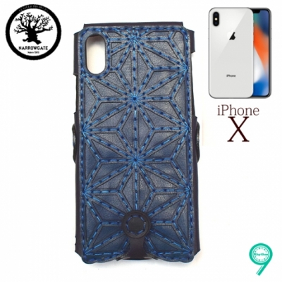 iphonex�쥶��������