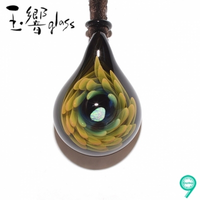 ���饹���������꡼