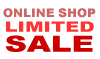 ON LINE ����SALL