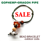 GOHEMP,�����إ��,�֥쥹��å�,�ɥ饴��ѥ���,�����ȥɥ�������,DRAGON PIPE,�ץ쥼���,������,Rhythm9,�ꥺ��9