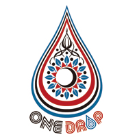 ONEDROP,���ɥ��å�