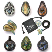 �̶�GRASS,tamayura,���ޤ��,�ɥ饴��ѥ���,DRAGON PIPE,�ܥ����ꥱ���ȥ��饹,�ѥ���å������饹