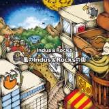 Indus&Rocks ������Indus&Rocks�γ��١ڥ᡼����OK��