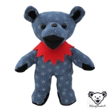 BEAN BEAR ��SMOKE STACK�١ڿ��̸���/����ա� �ӡ���٥� ���⡼���������å�