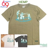 Rhythm9 ��KEEP9�١�HEMP��6th ANNIVERSARY MEMORIAL�ԥ����