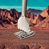 Senkawos/���󥫥� ��Fork�١ڥ᡼����OK��