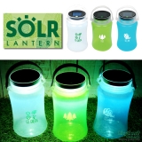 SOLR LANTERN(�����顼��󥿥��