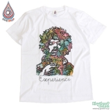 ONEDROP��-��- �饰��� Tee��