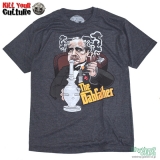  ��The Dab father�١�420T�����