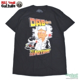  ��Dab To The Future�١�420T�����