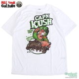  ��Cap�� N Kush�١�420T�����