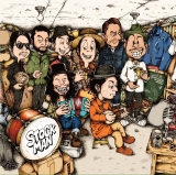 STOCKMAN ��STOCKMAN/���ȥå��ޥ�١ڥ᡼����OK��