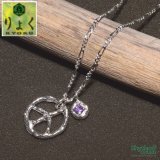 ��礯�إ���С��ڥ�����/PEACE&ŷ���С١ڥ��᥸���ȡۥ���С��ͥå��쥹