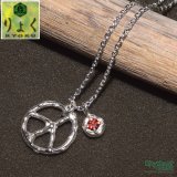 ��礯�إ���С��ڥ�����/PEACE&ŷ���С١ڥ����ͥåȡۥ���С��ͥå��쥹