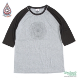 ONEDROP��-��- �饰��� Tee��
