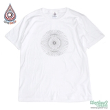 ONEDROP��-��- �饰��� Tee��