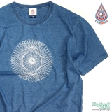 ONEDROP��-��- �饰��� Tee��