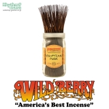 WILD BERRY��Incense Sticks/Egyptian Musk�סڥ����ץ����ॹ���ۥ磻��ɥ٥꡼ ���󥻥� ����