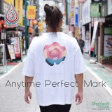 <img class='new_mark_img1' src='https://img.shop-pro.jp/img/new/icons20.gif' style='border:none;display:inline;margin:0px;padding:0px;width:auto;' />��SALE��ONEDROP��Anytime Perfect Mark�סڥӥå����륨�å�Tee��