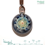 HiDAMARi glass�إ��饹�����ȥڥ����ȡ١�182�ۥѥ���å������饹