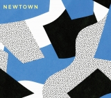 toconoma ��NEWTOWN�١ڥ᡼����OK��