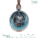 HiDAMARi glass �إ��饹�����ȥڥ����ȡ١�193�ۥѥ���å������饹