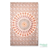 <img class='new_mark_img1' src='https://img.shop-pro.jp/img/new/icons20.gif' style='border:none;display:inline;margin:0px;padding:0px;width:auto;' />��SALE!!!�ۥޥ����ޥ�������� 204cm��143cm��E����Ƚ���ڥ��ȥ꡼/�ޥ�����С�