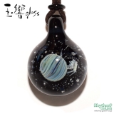 �̶�glass�إ��饹�����ȥڥ����ȡ١�RP17-47�ۡʤ��ޤ�饰�饹��