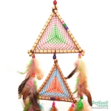 <img class='new_mark_img1' src='https://img.shop-pro.jp/img/new/icons20.gif' style='border:none;display:inline;margin:0px;padding:0px;width:auto;' />��Ⱦ��SALE�ۥХ�֡����ɥ꡼�७��å��㡼/�ϥ�ɥᥤ�ɡڣáۣץȥ饤���󥰥�