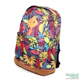 <img class='new_mark_img1' src='//img.shop-pro.jp/img/new/icons20.gif' style='border:none;display:inline;margin:0px;padding:0px;width:auto;' />��SALE!!!��DAYPACK��Botanical�ۥǥ��ѥå�/�ǥ��Хå�