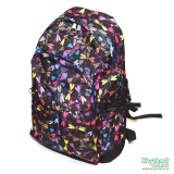 <img class='new_mark_img1' src='//img.shop-pro.jp/img/new/icons20.gif' style='border:none;display:inline;margin:0px;padding:0px;width:auto;' />��SALE!!!��DAYPACK��Dragonfly�ۥǥ��ѥå�/�ǥ��Хå�