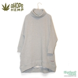 <img class='new_mark_img1' src='//img.shop-pro.jp/img/new/icons20.gif' style='border:none;display:inline;margin:0px;padding:0px;width:auto;' />��SALE!!!��A HOPE HEMP��Back Tail Turtle�٥������åȥ饰�����ԡ���