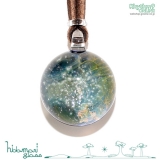HiDAMARi glass�إ��饹�����ȥڥ����ȡ١�218�ۥѥ���å������饹