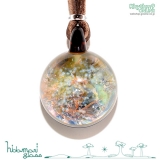 HiDAMARi glass�إ��饹�����ȥڥ����ȡ١�219�ۥѥ���å������饹