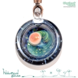 HiDAMARi glass�إ��饹�����ȥڥ����ȡ١�222�ۥѥ���å������饹