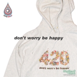<img class='new_mark_img1' src='https://img.shop-pro.jp/img/new/icons20.gif' style='border:none;display:inline;margin:0px;padding:0px;width:auto;' />��SALE��ONEDROP��don't worry be happy/�ץ륪���С��ѡ�������420