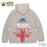 A HOPE HEMP��Whemp�֥��ƥ󥷥륢����/���åץѡ������ס�SAM��