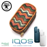 NARROW GATE��IQOS��������������쥶�������ڥ쥶����