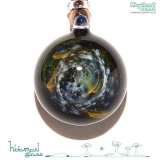 HiDAMARi glass�֥��饹�����ȥڥ����ȡס�239�ۥѥ���å������饹