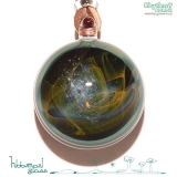 HiDAMARi glass�֥��饹�����ȥڥ����ȡס�243�ۥѥ���å������饹